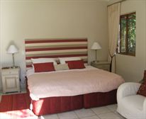  - Henny's Cottage