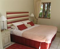  - Henny's Cottage
