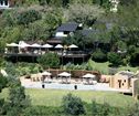 Hog Hollow Country Lodge, Plettenberg Bay Accommodation