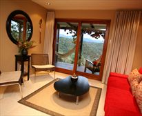 Family Suite. - Hog Hollow Country Lodge