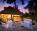 Hunter's Country House, Plettenberg Bay Accommodation