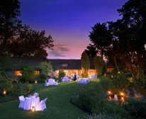 Picture 2/9 - Hunter's Country House