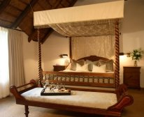 Picture 4/9 - Hunter's Country House