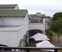 Keurbooms River View Apartments, Plettenberg Bay Accommodation