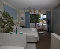 DAY SPA - La Boheme B&B 