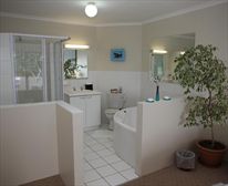 DAY SPA - La Boheme B&B 