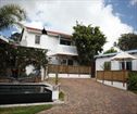 La Boheme B&B , Plettenberg Bay Accommodation