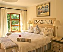  - La Vista Lodge