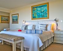  - La Vista Lodge