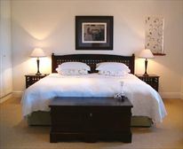  - La Vista Lodge