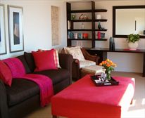  - La Vista Lodge