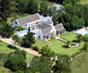 Laird's Lodge Country Estate, Plettenberg Bay Accommodation