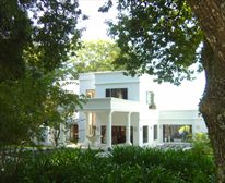  - Lawson's Guesthouse and Spa