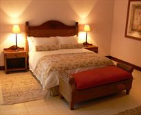  - Lawson's Guesthouse and Spa