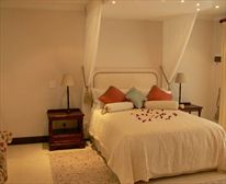  - Lawson's Guesthouse and Spa