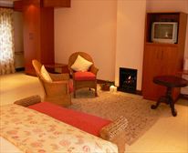  - Lawson's Guesthouse and Spa