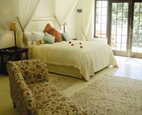  - Lawson's Guesthouse and Spa