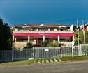 Luna Lodge, Plettenberg Bay Accommodation