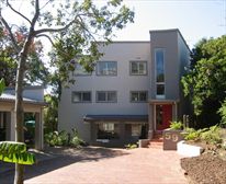  - Lyells Bed and Breakfast