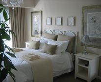 - Lyells Bed and Breakfast