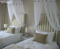  - Lyells Bed and Breakfast