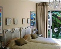  - Lyells Bed and Breakfast