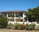 Mandalay Guest House, Plettenberg Bay Accommodation
