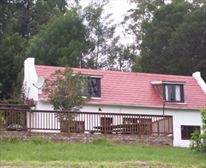  - Maseshca Country Estate