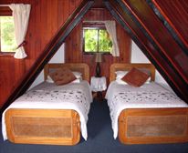  - Maseshca Country Estate