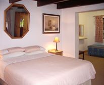  - Maseshca Country Estate