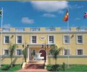 Milkwood Manor, Plettenberg Bay Accommodation