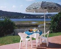 Picture 5/7 - Milkwood Manor