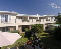  - Moles Hole Exclusive Beach House
