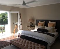  - Moles Hole Exclusive Beach House