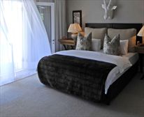  - Moles Hole Exclusive Beach House