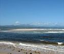 Nautilus House, Plettenberg Bay Accommodation