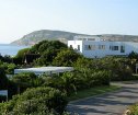 Oceansong Bed and Breakfast, Plettenberg Bay Accommodation