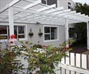 On Good Land Country Guest House, Plettenberg Bay Accommodation