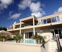One Hanois, Plettenberg Bay Accommodation