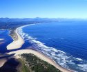 Orca House, Plettenberg Bay Accommodation