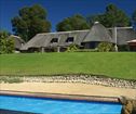 Packwood Country Estate, Plettenberg Bay Accommodation