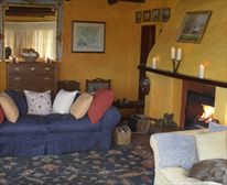  - Packwood Country Estate