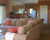  - Packwood Country Estate