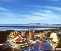 Periwinkle Guest Lodge , Plettenberg Bay Accommodation