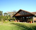Piesang Valley Lodge, Plettenberg Bay Accommodation