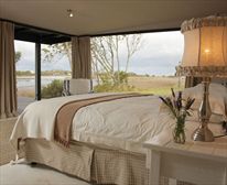  - Plett River Lodge Bed and Breakfast
