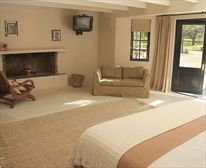  - Plett River Lodge Bed and Breakfast