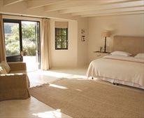  - Plett River Lodge Bed and Breakfast