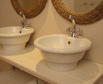  - Plett River Lodge Bed and Breakfast