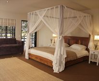  - Plett River Lodge Bed and Breakfast